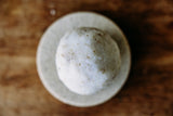 Simply Lavender Handrolled Soap Ball