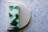 Hello Myrtle Handmade Soap