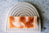 Citrus Bliss Handmade Soap