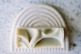 Shavers Soap Handmade Soap