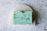 Hello Myrtle Handmade Soap