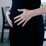 Maternity, Birth & Newborn Sessions