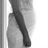 Maternity, Birth & Newborn Sessions